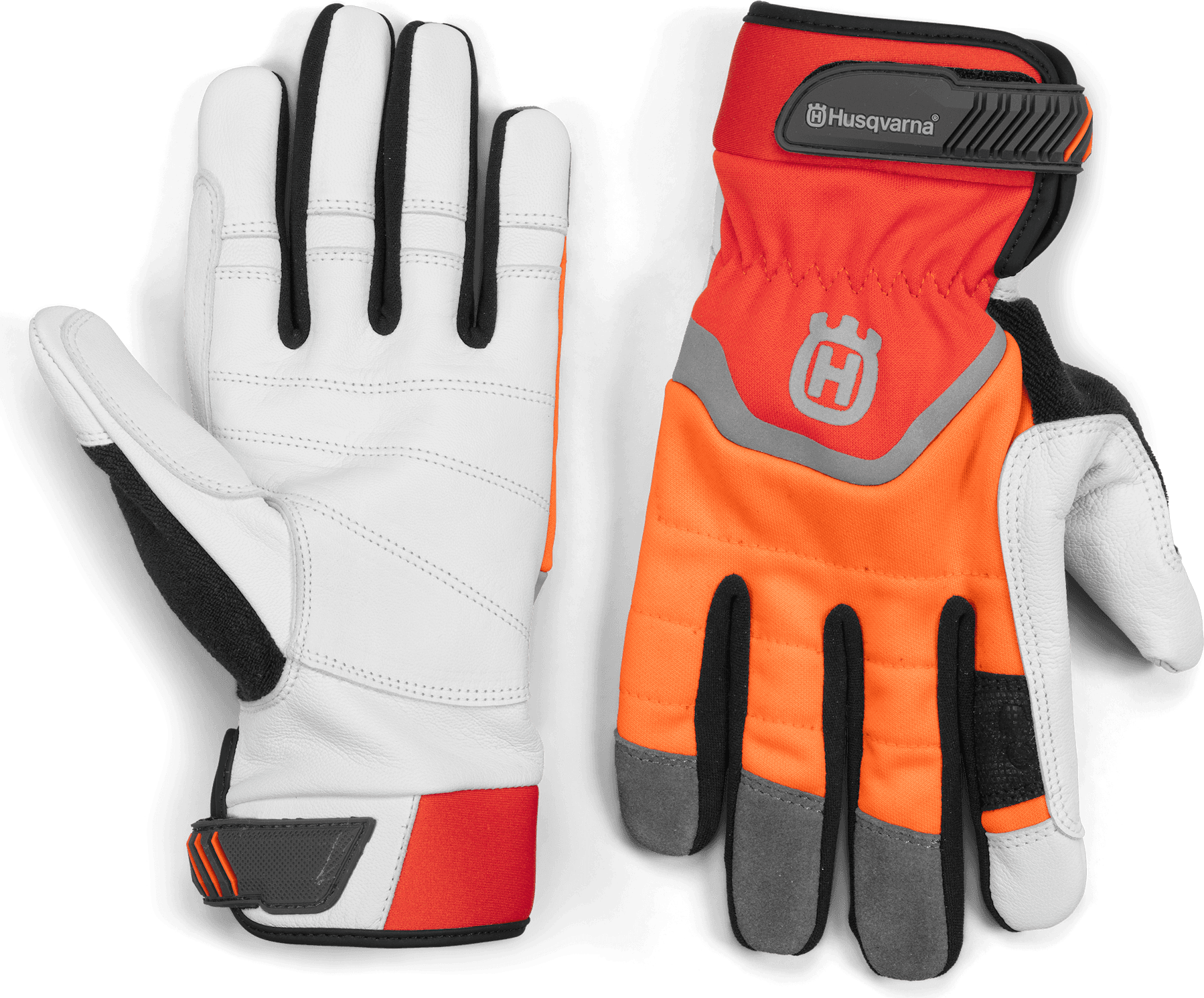 Husqvarna Technical Glove