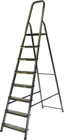 Skeppshultstegen Trappstege Dedric, 320, 8-steg