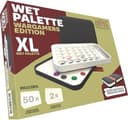 The Army Painter Wet Palette Wargamers Edition XL