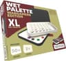 The Army Painter Wet Palette Wargamers Edition XL