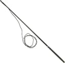 Fairfield Longerpisk Telescopic - Svart
