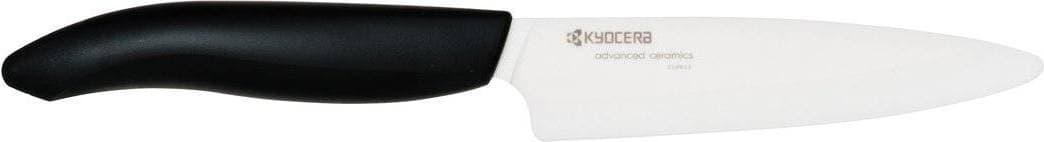 Kyocera Gen Color FK110WH Grönsakskniv 11 cm
