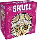 Asmodee Skull