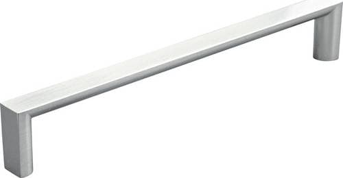 Theofils Handtag Sala CC160 rostfri look