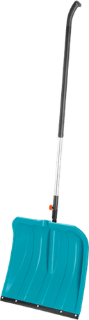 Gardena Combisystem Snow Shovel KST 40