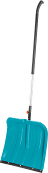 Gardena Combisystem Snow Shovel KST 40