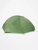 Marmot Vapor 3P