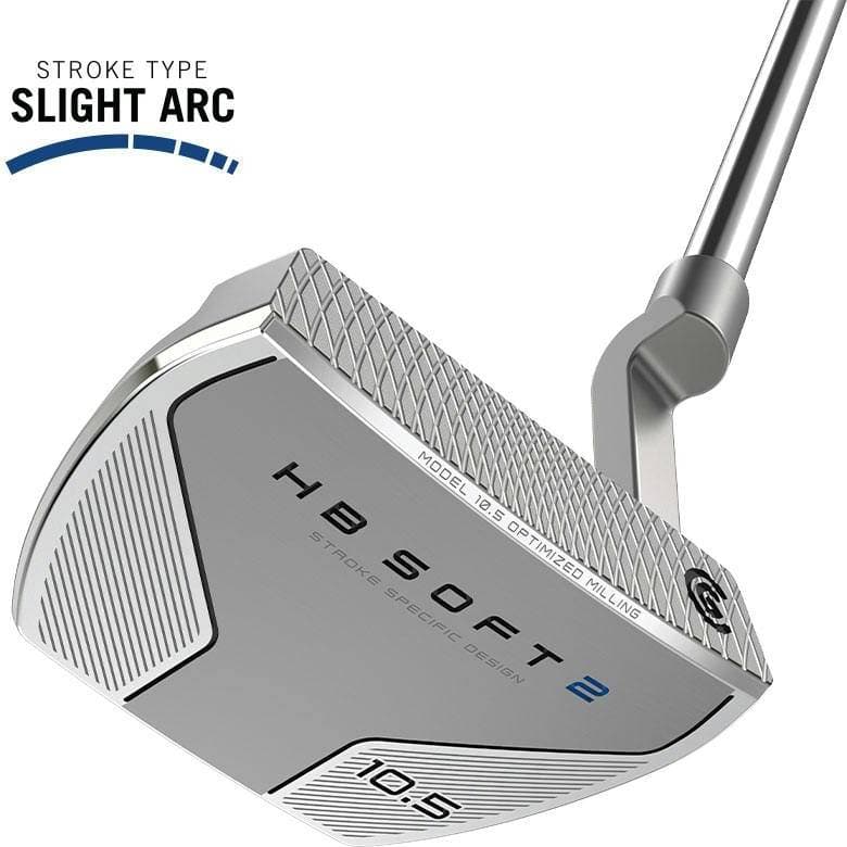 Putters