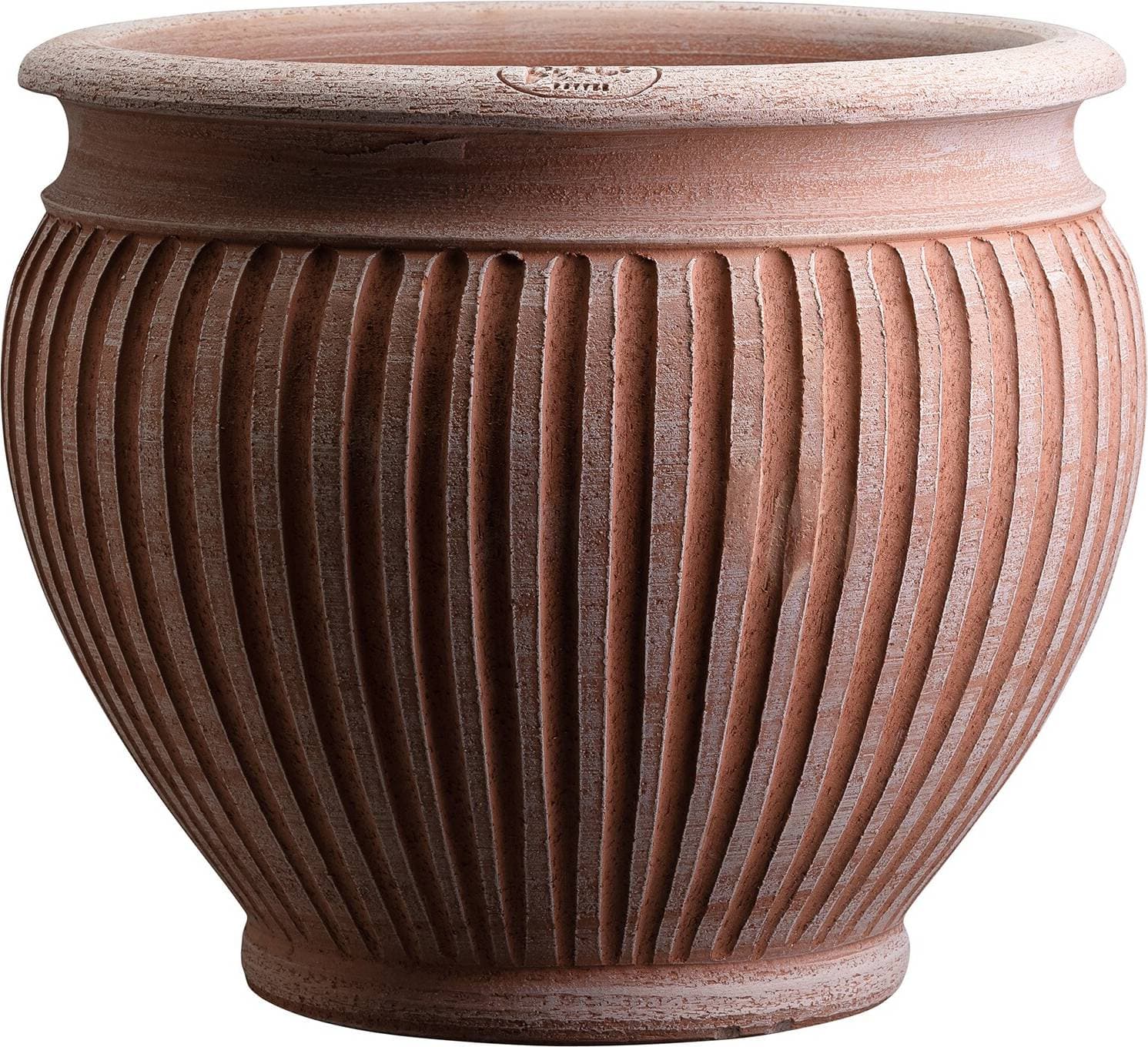 Bergs Potter Piccolina Kruka