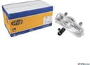 Magneti Marelli Dagsfärdljus 714081150801