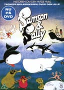 Samson & Sally
