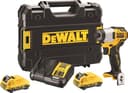 Dewalt DCF801D2-QW Solo