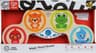 Hape Magic Touch Drum