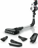 Bosch BBS711W