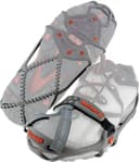 Yaktrax Run Ice & Snow Grips