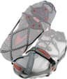 Yaktrax Run Ice & Snow Grips