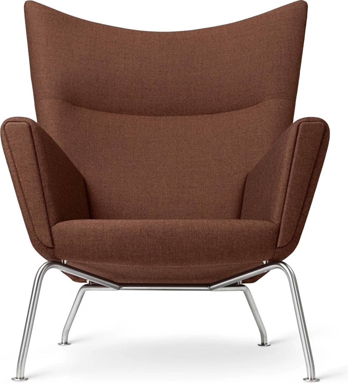 Carl Hansen & Søn CH445 Fåtölj 103cm