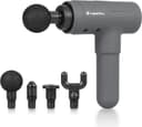 inSPORTline Bitigo