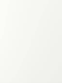 IKEA Vallstena 805.416.93