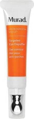 Murad Targeted Eye Depuffer 15ml