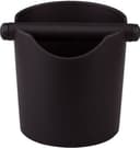 Rhino Coffee Gear Knockbox