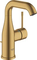 Grohe Essence (23462GN1) Cool Sunrise