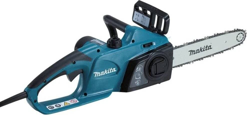 Makita UC3541A