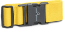 North Pioneer Luggage Strap 180cm