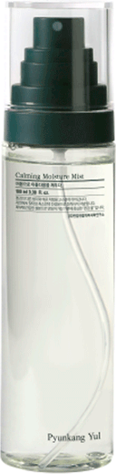 Pyunkang Yul Calming Moisture Mist 100ml