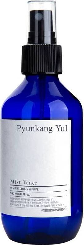 Pyunkang Yul Mist Toner 200ml