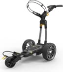 PowaKaddy Electric golf cart CT6