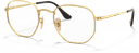 Ray-Ban RB6448