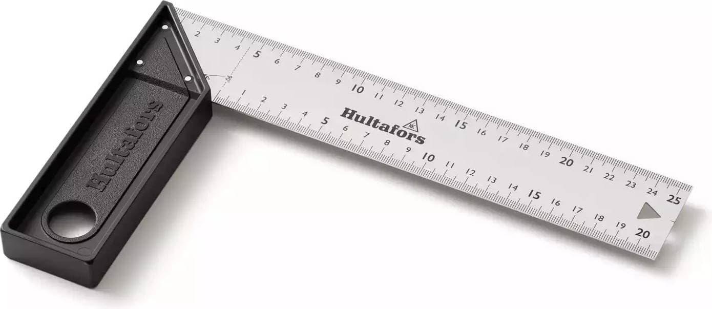 Hultafors S25L Vinkelhake Vinkelhake