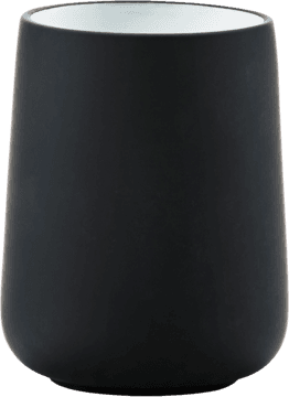 Zone Denmark Nova (ZD330106)