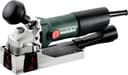 Metabo LF 850 S (601049500)