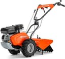Husqvarna TR 348