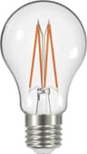 Airam LED Plantlights 5W E27