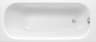 Gustavsberg 2942 (GB2082942100) 160.0x70.0