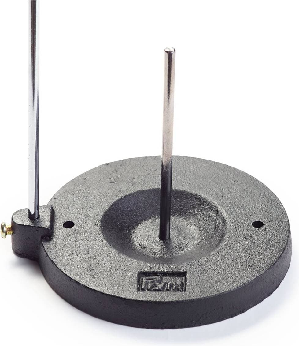 Prym Trådställ För Större Rullar