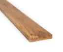 ‎Hardy Deck Teakbrädor 60cm