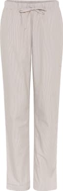 JBS Bamboo Pajama Pants - Sand