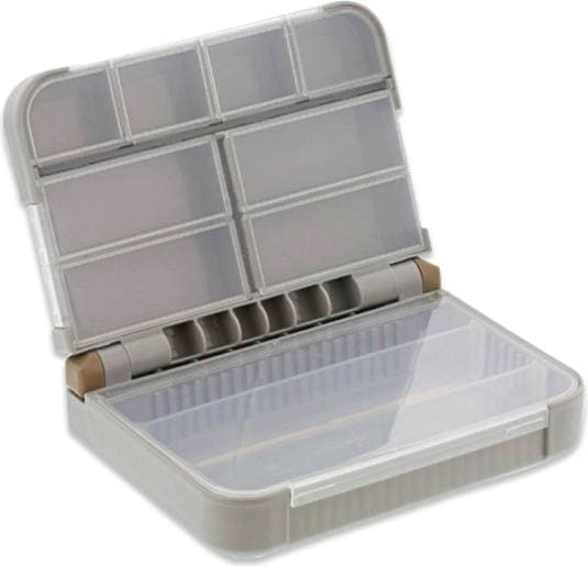 Westin W3 Terminal Tackle Box