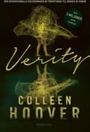 Verity (Inbunden, 2023)