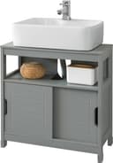 SoBuy (5658971)