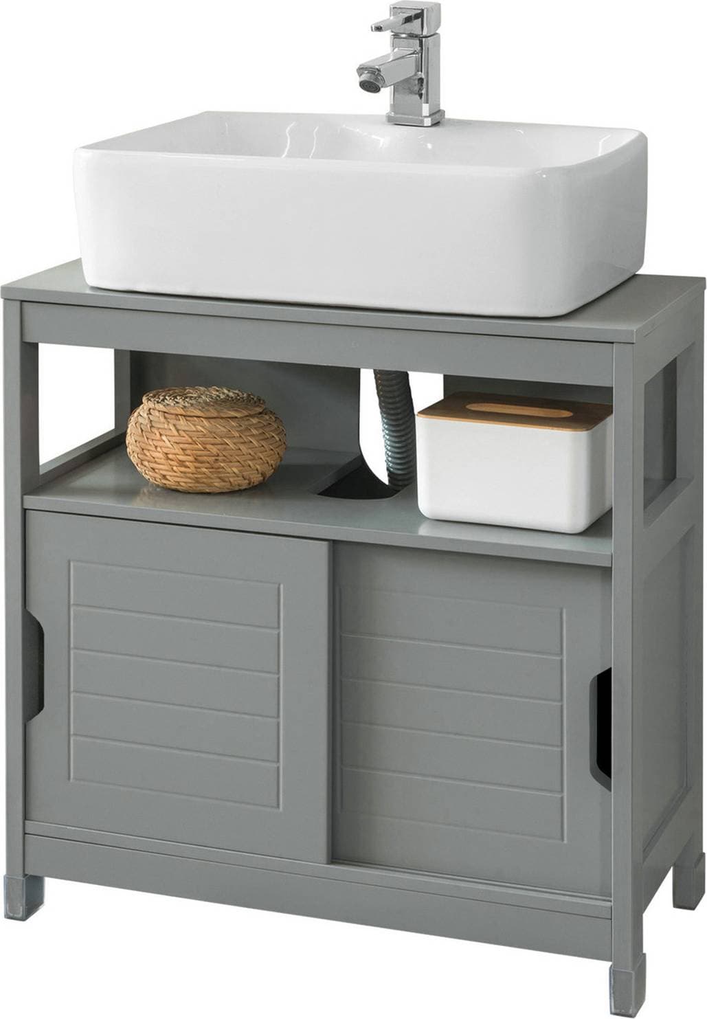 SoBuy (5658971)