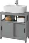 SoBuy (5658971)