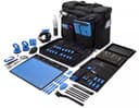 iFixit EU145278-20 Verktygsset