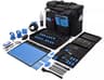 iFixit EU145278-20 Verktygsset