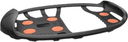Springyard SteadyGrip Walksafe