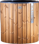 Topolis Wellness Ice Tub - Medium